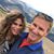 Colette Clausen's profile image