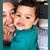 Noemi Mangayao's profile image