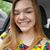 Melissa Harned's profile image