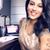 BrittanySky Vargas's profile image