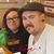 Rose Stumbaugh's profile image