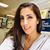Caro Obando's profile image