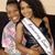 Merita Fields's profile image