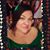 Maria Johnston's profile image