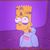 Teerawut Aiamsaart's profile image