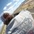 David Tarin's profile image