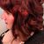 Dawn Bailey Borah's profile image