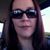 Becky Hopkins's profile image