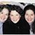 Sara Dolloff Mann's profile image