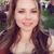 Tiffany Marie Ortiz's profile image