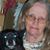 Clurine K. Dotson's profile image