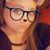 Shanna Bartz's profile image