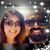 Avitesh Singh's profile image