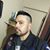 Aurelio Rodriguez's profile image