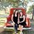 Cheri Kniffin Owens's profile image