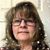 Judy Austin Adami's profile image