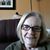 Judy Smalley's profile image