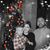Carol Lynn's profile image