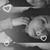 Maria Manriquez's profile image