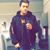 Dominick Madden Jr.'s profile image