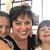 Annette Forgey's profile image