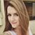 Ashley Dye's profile image