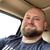 Andrew Sxyfrby Ferrebee's profile image