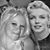 Jan Marilynfan Levitan's profile image