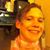 Maranda John Wetherell's profile image