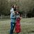 Cynthia Garcia's profile image