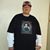 Manuel Arellano's profile image