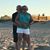 Brenda Metcalf Spruill's profile image