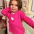 Mary Fischbeck's profile image