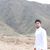 Nazir Hamdi's profile image