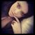 Larisa Lawhead's profile image