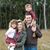 Bethany Nichols Shantz's profile image