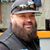 Bryan Miller's profile image