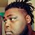 Deven Jones's profile image