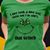 Susan Buck Pickett's profile image