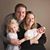 Shannon Loehrlein's profile image