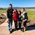 Autumn Takacs's profile image