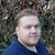 Jared Sharp's profile image