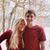 Anika Merly Brown's profile image