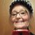 Kim Vessel's profile image