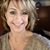 Erin Hill's profile image