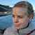 Anna Margareta Borg's profile image