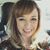 Vanessa Kolacny Mauk's profile image