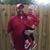 Blake VanDeveer's profile image