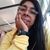 Lisa Marie Perez's profile image