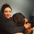 Laura Furtaw's profile image